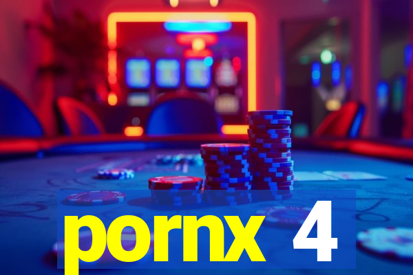 pornx 4